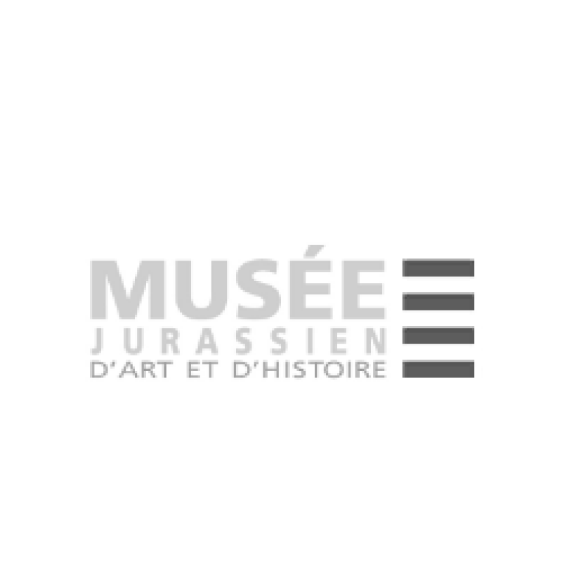 Musée Jurassien d